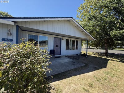 /international/us/155-mcmichael-st-st-helens-or-110100313058/