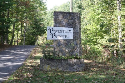 /international/us/lot-44-old-st-clair-road-lot-pipestem-pointe-pipestem-wv-110106473107/