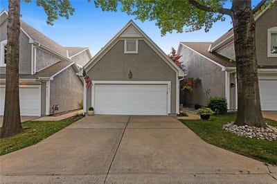 /international/us/5817-park-circle-shawnee-ks-110100509859/