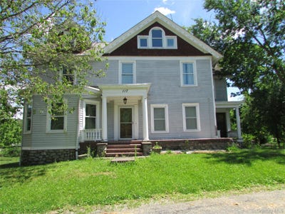 /international/us/117-ketcham-avenue-mountainville-ny-110108739558/