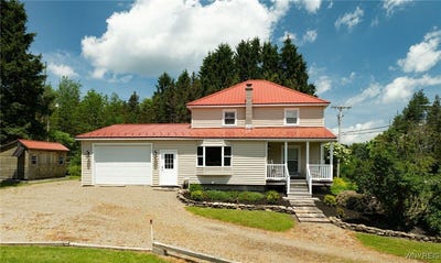 /international/us/7961-irish-hill-road-ellicottville-ny-110100465932/?lang=en