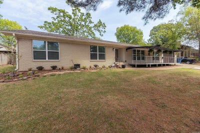 /international/us/3412-north-hills-boulevard-north-little-rock-ar-110107169600/