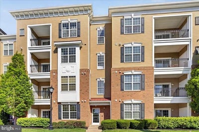 /international/us/1137-halifax-hamilton-nj-110105246052/