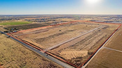 /international/us/fm-1213-lot-063-midland-tx-110110366451/