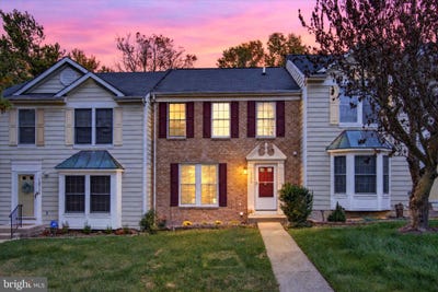 /international/us/12736-wedgedale-court-upper-marlboro-md-110120626171/