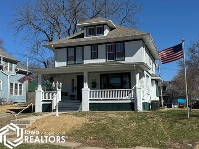 /international/us/1007-central-avenue-bedford-ia-110106310301/