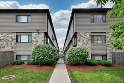 /international/us/2350-n-sayre-avenue-chicago-il-110108503547/