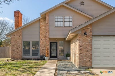 /international/us/422-connolly-circle-lockhart-tx-110097294157/
