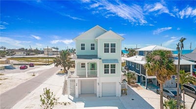 /international/us/289-lazy-fort-myers-beach-fl-110101152482/?lang=zh-tw