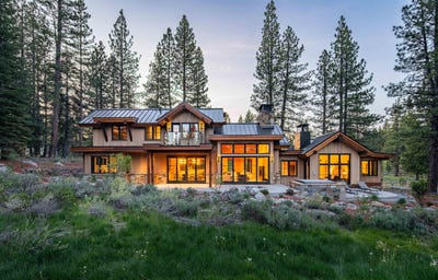/international/us/10212-dick-barter-truckee-ca-110108256137/