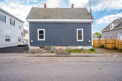 /international/us/134-136-sawyer-street-south-portland-me-110108300453/