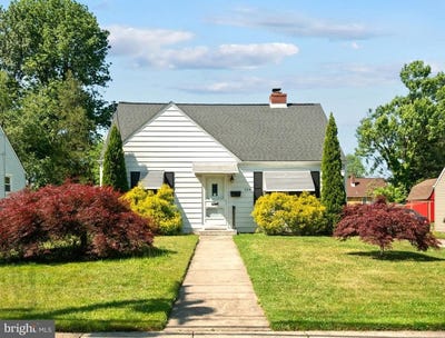 /international/us/524-fifth-avenue-barrington-nj-110108239203/