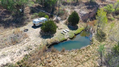 /international/us/258-carroll-creek-drive-howardwick-tx-110108025290/