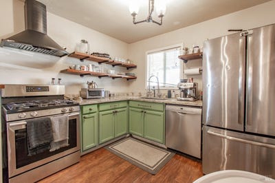 /international/us/343-ladera-drive-vallejo-ca-110119965026/