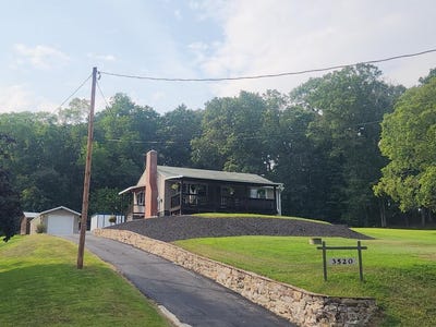 /international/us/3520-cold-springs-rd-huntingdon-pa-110101402075/?lang=zh-cn