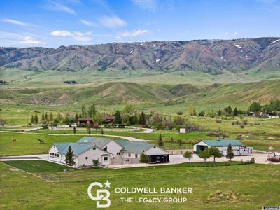 /international/us/4960-skyline-road-casper-wy-110108721635/