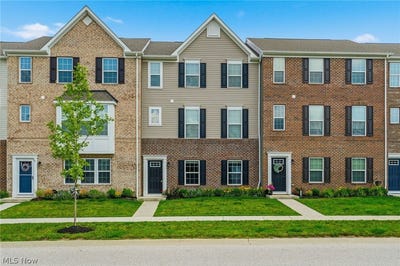 /international/us/1666-n-eckert-lane-cuyahoga-falls-oh-110119961171/