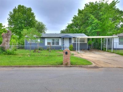 /international/us/926-e-33rd-street-north-tulsa-ok-110108397639/
