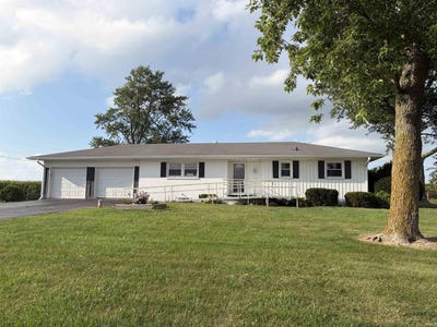 /international/us/2808-w-judson-road-kokomo-in-110110046200/