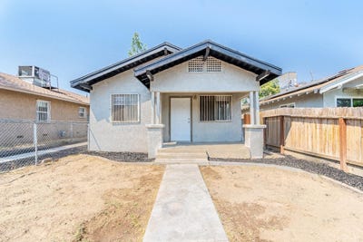 /international/us/3137-townsend-avenue-fresno-ca-110110279385/