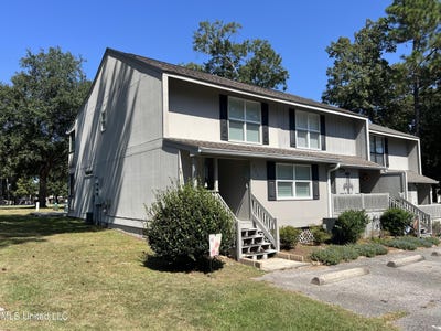 /international/us/291-highpoint-drive-lot-291-diamondhead-ms-110100188738/