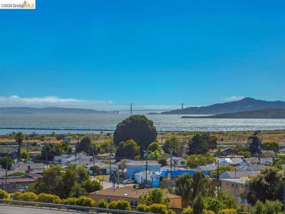 /international/us/1354-santa-clara-st-richmond-ca-110106930529/