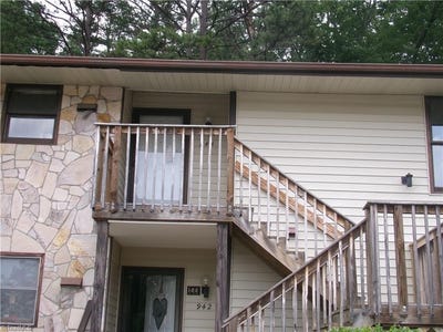 /international/us/944-s-ridge-court-winston-salem-nc-110108803333/