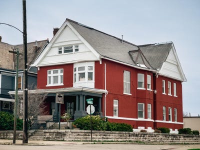 /international/us/1400-e-3rd-street-dayton-oh-110099459716/?lang=zh-cn