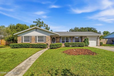 /international/us/1730-gumtree-drive-orange-park-fl-110110366901/