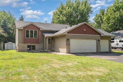 /international/us/7141-snow-owl-lane-circle-pines-mn-110101267321/?lang=zh-tw