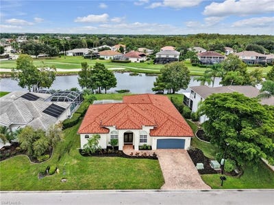 /international/us/11427-pembrook-run-lot-5-estero-fl-110120514963/