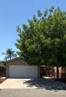 /international/us/3417-mitchell-avenue-selma-ca-110108960939/
