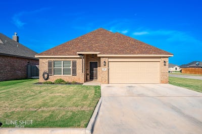 /international/us/3102-oakley-abilene-tx-110119884130/