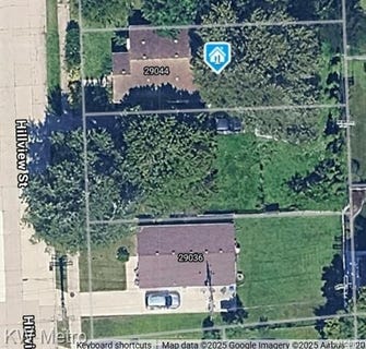 /international/us/vacant-hillview-n-hillview-roseville-mi-110103363851/