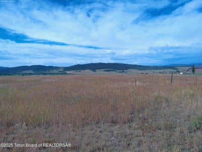 /international/us/hwy-126-bedford-wy-110101214936/?lang=zh-cn