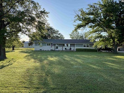 /international/us/1386-12th-ave-mcpherson-ks-110108806093/