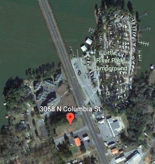 /international/us/3058-n-columbia-street-milledgeville-ga-110108541604/