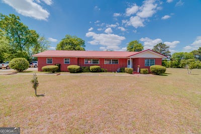 /international/us/503-n-cuthbert-street-colquitt-ga-110107432980/