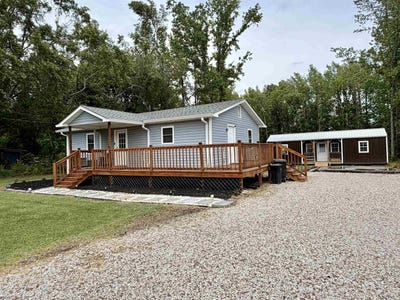 /international/us/8022-45-hwy-ramer-tn-110107867570/