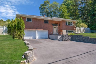 /international/us/9-undine-road-rocky-point-ny-110101121745/?lang=zh-tw