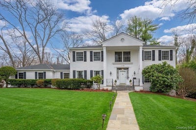 /international/us/112-barton-road-white-plains-ny-110107038901/