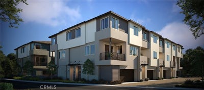 /international/us/1958-avenida-del-sol-placentia-ca-110100099997/
