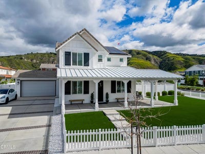 /international/us/397-rose-street-fillmore-ca-110101392040/