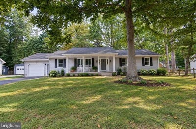 /international/us/7062-pine-ridge-rd-easton-md-110119934985/