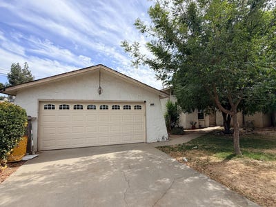 /international/us/959-harvard-avenue-clovis-ca-110110253965/