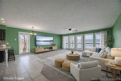 /international/us/107-rock-dove-lane-camdenton-mo-110105864160/