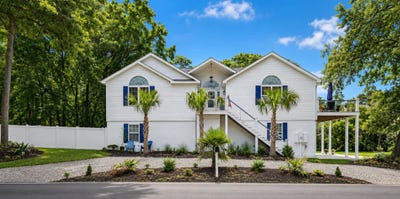 /international/us/510-3rd-ave-s-surfside-beach-sc-110108902187/
