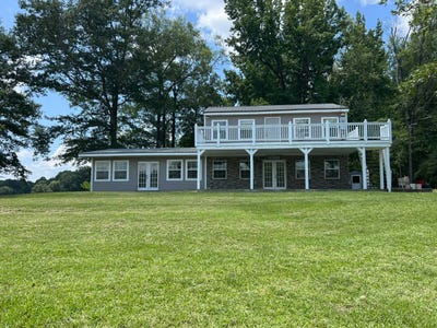 /international/us/3286-county-rd-83-lot-19a-mccarley-ms-110101539123/?lang=zh-cn