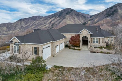 /international/us/670-s-oak-dr-woodland-hills-ut-110103524085/