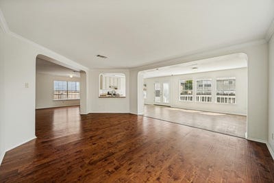/international/us/2219-georgian-dr-georgetown-tx-110110367392/